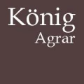 Logo K&ouml;nig Agrarhandel Inh. Monika Lehner