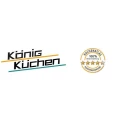 Logo K&ouml;nig-Avanti