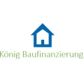 K&ouml;nig Baufinanzierung Moormerland