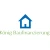 Logo König Baufinanzierung