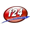 K&ouml;nig Brandschutz GmbH D&uuml;sseldorf