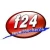 Logo König Brandschutz GmbH