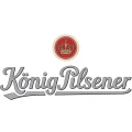 Logo König-Brauerei GmbH & Co.KG