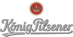 Logo König-Brauerei GmbH & Co.KG