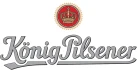 Logo K&ouml;nig-Brauerei GmbH & Co.KG