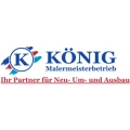 K&ouml;nig, Emanuel D&uuml;sseldorf