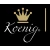 Logo Koenig Fahrzeugservice