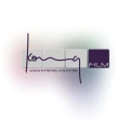 Logo K&ouml;nig Film