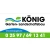 Logo König Garten- und Landschaftsbau Inh. Wilhelm König