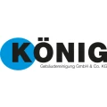 König Gebäudereinigung GmbH & Co. KG Krefeld