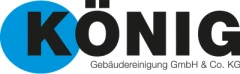 König Gebäudereinigung GmbH & Co. KG Krefeld