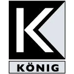 Logo Gerhard König GmbH