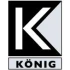 Logo König Gerhard GmbH