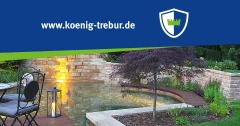 Logo König GmbH