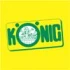 Logo König GmbH Eugen