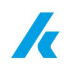 Logo König GmbH Kunststoffprodukte