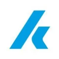 Logo K&ouml;nig GmbH Kunststoffprodukte