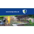 Logo K&ouml;nig GmbH