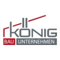 K&ouml;nig Hans & Sohn GmbH Speichersdorf