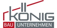 König Hans & Sohn GmbH Speichersdorf