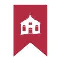 K&ouml;nig Imbiss Markthalle Rottweil Rottweil