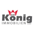 K&ouml;nig Immobilien GmbH Homberg