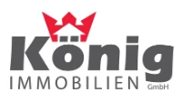 König Immobilien GmbH Kassel