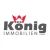 Logo König Immobilien GmbH