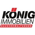 K&ouml;nig Immobilien Hausverwaltung Karlsruhe