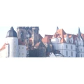 K&ouml;nig Immobilien Mei&szlig;en