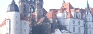 Logo König Immobilien