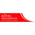 K&ouml;nig-Immobilienberatung Oranienbaum-W&ouml;rlitz