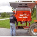 Logo K&ouml;nig Innovationstechnik GmbH Josef K&ouml;nig