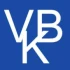 Logo König Kanzlei für Versicherungsberatung