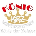 K&ouml;nig Kfz-Meisterbetrieb Hamburg