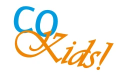 Logo König Michael