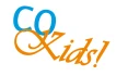Logo K&ouml;nig Michael