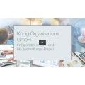 K&ouml;nig Organisations GmbH Br&uuml;hl