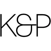 Logo König & Partner Managementberatung