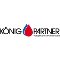 K&ouml;nig & Partner Versorgungstechnik GmbH Bonn