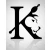 Logo König Photographie