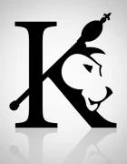 K&ouml;nig Photographie M&uuml;nchen