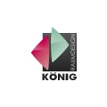 K&ouml;nig Raumdesign D&uuml;lmen