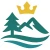 Logo K&ouml;nig Rhein
