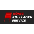 K&ouml;nig Rollladen Service Berlin