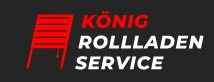 König Rollladen Service Berlin