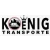 Logo Koenig Transporte