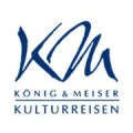 Logo K&ouml;nig u. Meiser