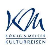 Logo König u. Meiser