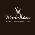Logo K&ouml;nig u. Witte-K&ouml;nig